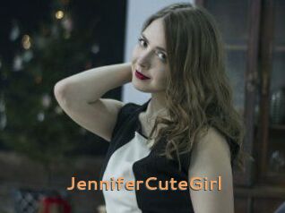 JenniferCuteGirl