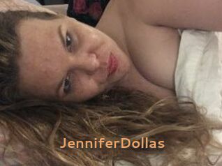 JenniferDollas