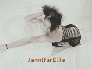 Jennifer_Ellie