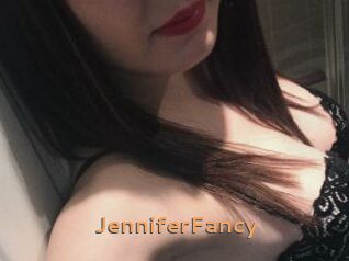 Jennifer_Fancy