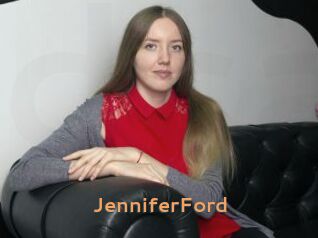 JenniferFord