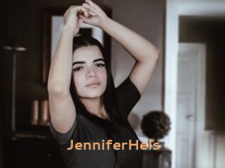 JenniferHels
