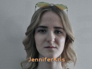 JenniferKris