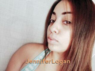 Jennifer_Logan