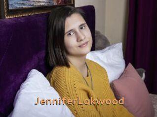 JenniferLokwood