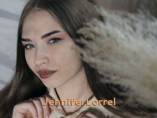 JenniferLorrel
