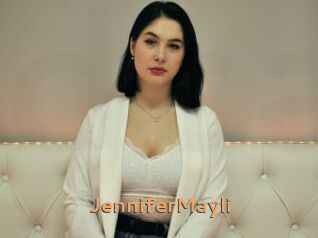 JenniferMayli