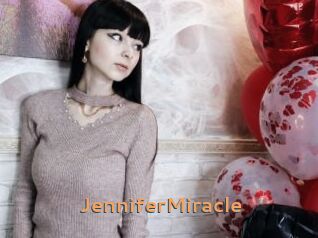 JenniferMiracle