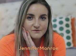 JenniferMonroe