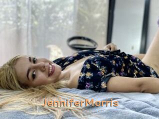 JenniferMorris