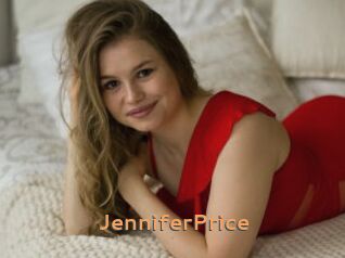 JenniferPrice
