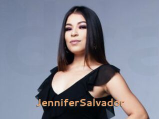 JenniferSalvador