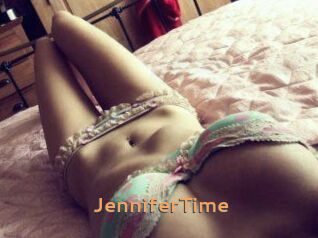 JenniferTime