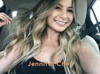 Jennifer_Chen