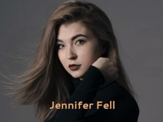 Jennifer_Fell