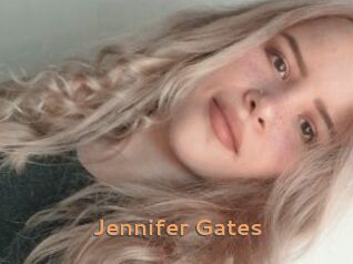 Jennifer_Gates