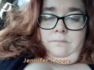 Jennifer_Rogers