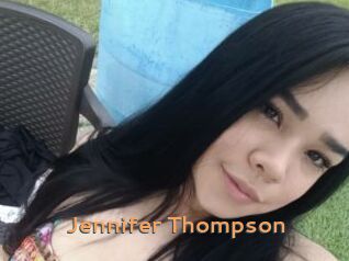 Jennifer_Thompson