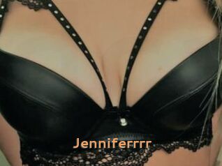 Jenniferrrr