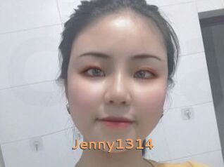 Jenny1314