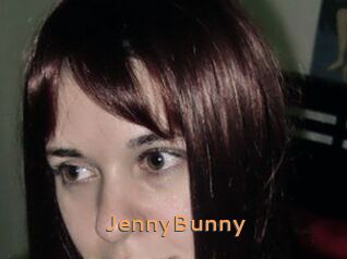 JennyBunny