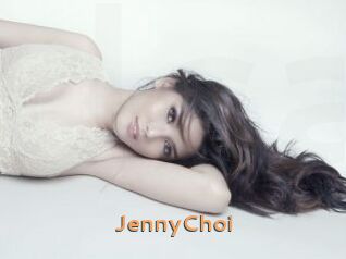 JennyChoi