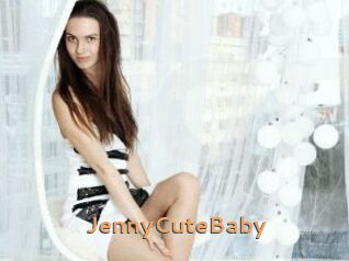 JennyCuteBaby