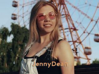 JennyDean