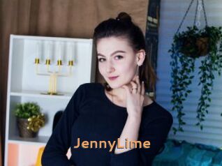 JennyLime