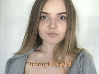 JennyLoca18