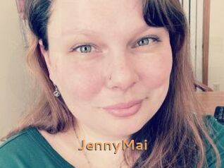 JennyMai