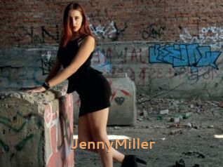 JennyMiller