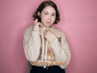 JennyReed