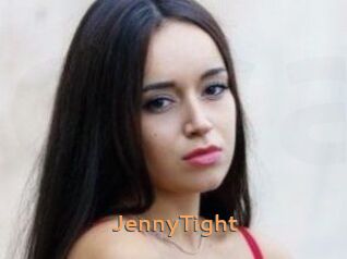 JennyTight