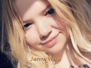JennyWoe