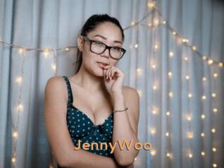 JennyWoo