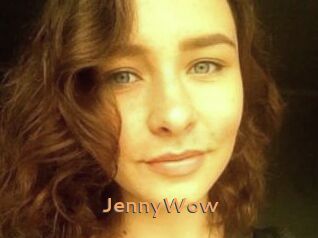 JennyWow
