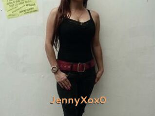 JennyXox0
