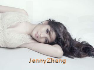 JennyZhang