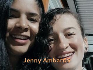 Jenny_Ambar69