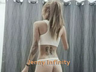 Jenny_Infinity