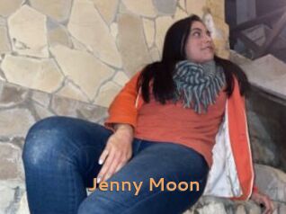 Jenny_Moon
