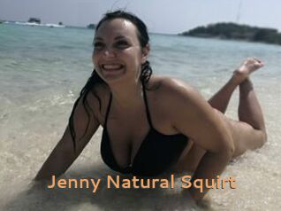 Jenny_Natural_Squirt