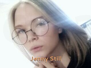 Jenny_Still