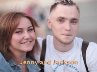 Jenny_and_Jackson