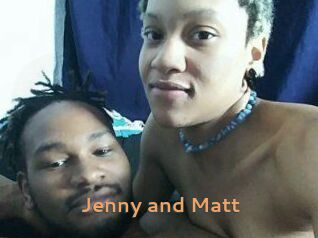 Jenny_and_Matt