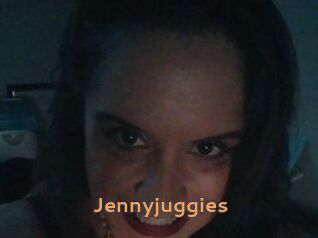 Jennyjuggies