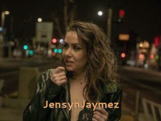 JensynJaymez