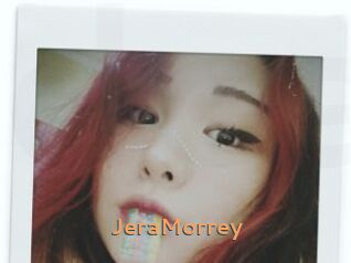 JeraMorrey