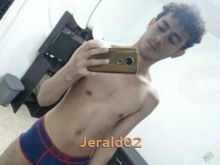 Jerald02